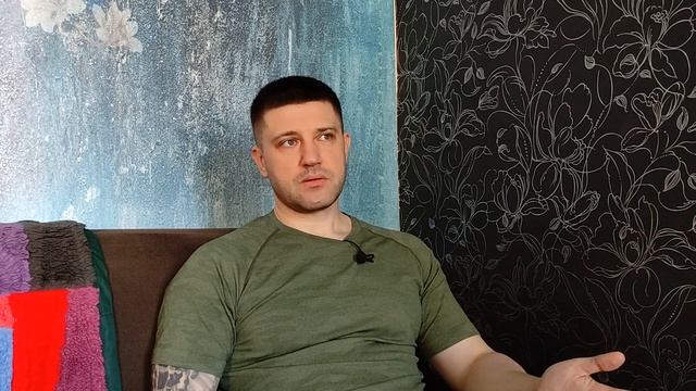 ВИБРАЦИИ (1) смотреть онлайн