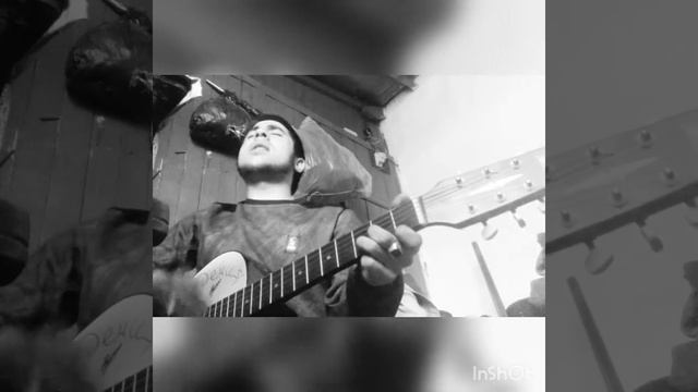 ЯХТА-ПАРУС(Cover)НАШЕ ЛЕТО!!! смотреть онлайн