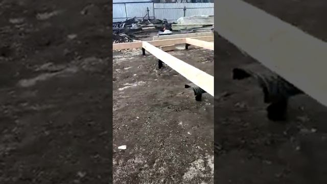 Дом с нуля г. Тверь Тверская область смотреть онлайн