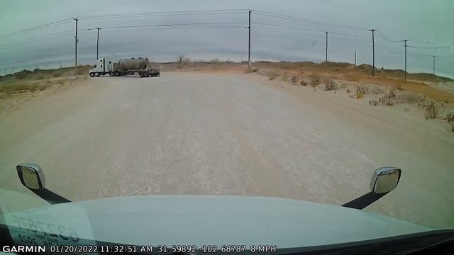 Pulling power?!? Does Hyliion's Hybrid EX turn CNG'S whimper into a ROAR? смотреть онлайн