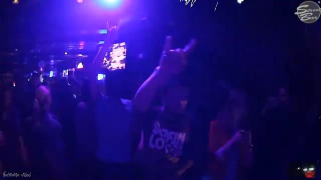 Street Heroes.mp4 смотреть онлайн