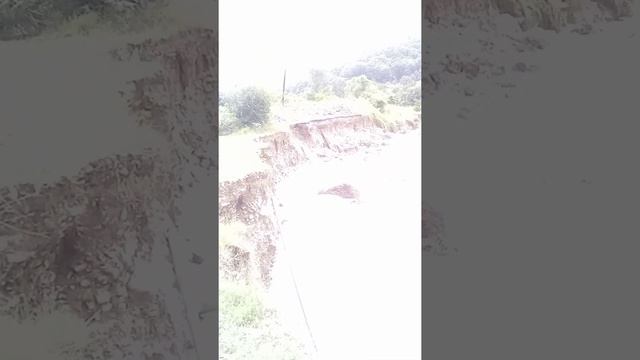 Беспредел в ШЕПСИ смотреть онлайн