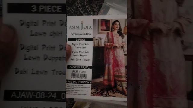 Hi,My Nam#e Is Mehboob. I Am A Tailor And An E#xpert In Makin Countries Like Austra# +92 3181461428