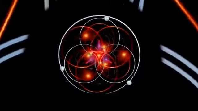 4 Обретение Силы Коды сакральной геометрии Яноша смотреть онлайн