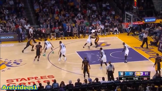 Tyler Ennis Welcome To Fenerbahçe ● Best Plays & Highlights смотреть онлайн