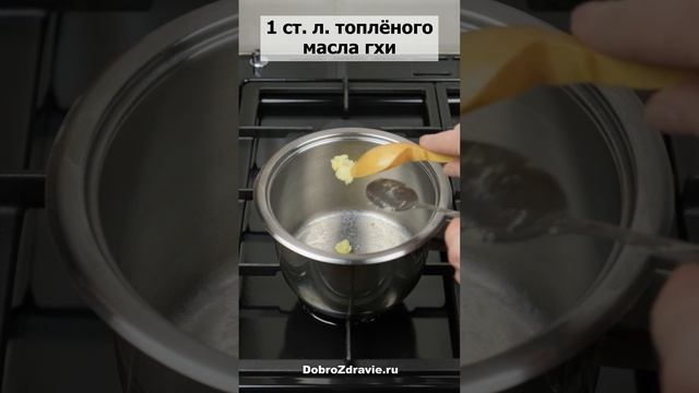 Фильмы и Сериалы