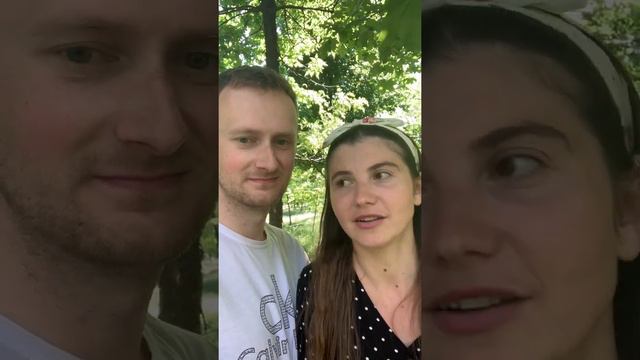 КТО СИДИТ В МОЕЙ ГОЛОВЕ?! смотреть онлайн