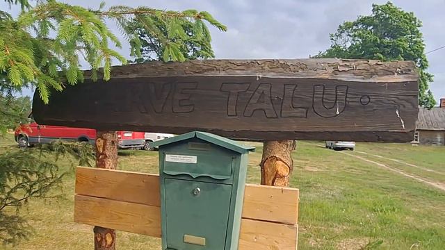 RÕSNA. смотреть онлайн