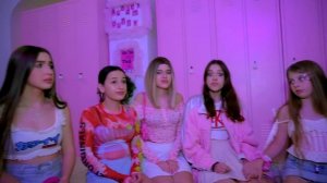 ПРИЗРАК НЕ ДАЁТ СПОКОЙНО ЖИТЬ В АКАДЕМИИ - ВСЕМ ПРИДЁТСЯ УЕХАТЬ?