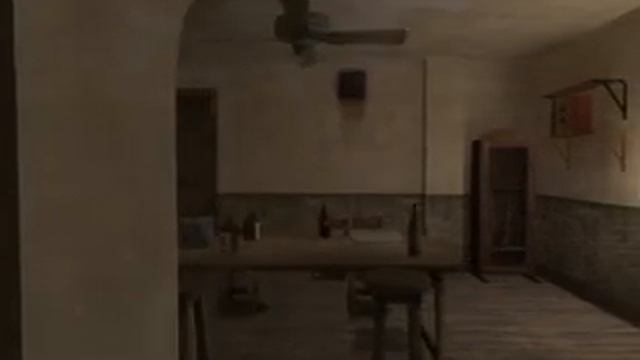 Resident Evil Mod Video 7!! смотреть онлайн