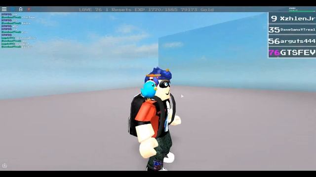 Roblox Undertale Monster Mania How to easy kill secret boss смотреть онлайн