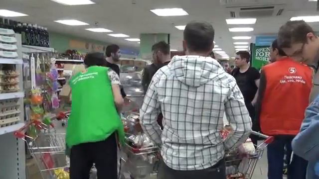 Чечен и русский !!!ЧЕЧЕН ВОЛК смотреть онлайн