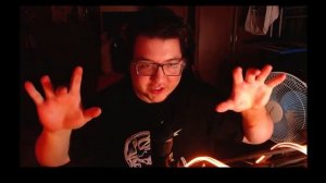 Лучший гайд на МЕДИКА! Team fortress 2 ПЕРЕЗАЛИВ