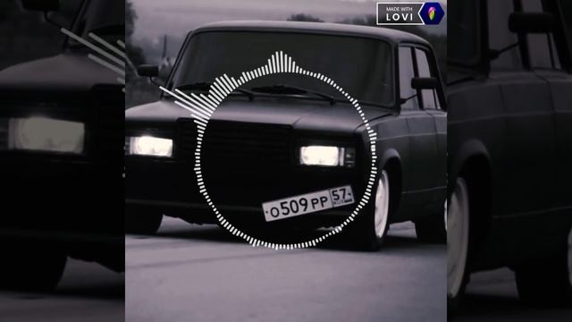 Падал падал белый снег , на мой чёрный пистолет (ReMix) смотреть онлайн