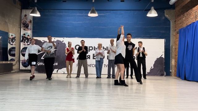 ПроАм Бг Партнерши смотреть онлайн