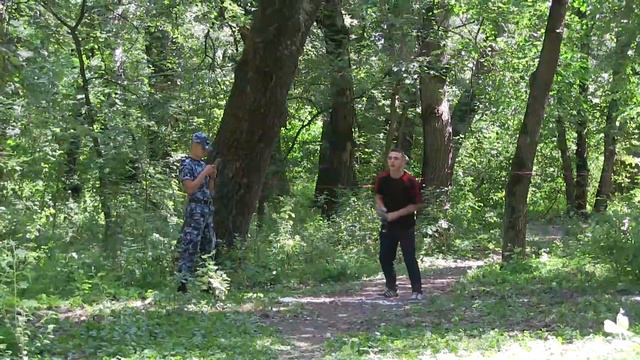 Человек жив, пока о нём живёт память смотреть онлайн