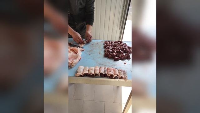 ?100% EVERYONE WILL LOVE IT! смотреть онлайн