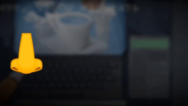 |Фонд SCP|•|Что такое SCP 008? Насколько он заразен? Появляются настоящие зомби? Как он передается?