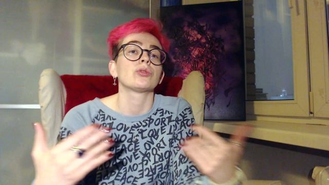 Критиковать Нельзя Хвалить. Зимняя Серия смотреть онлайн