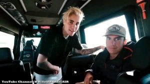 Новая песня Джастин бибера..взорвала интернет надо посмотреть(New 2020/music)