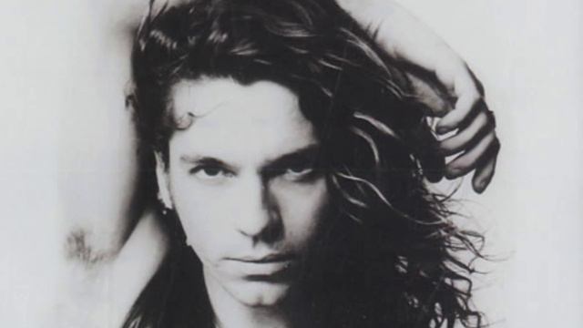 Michael Hutchins save my life смотреть онлайн