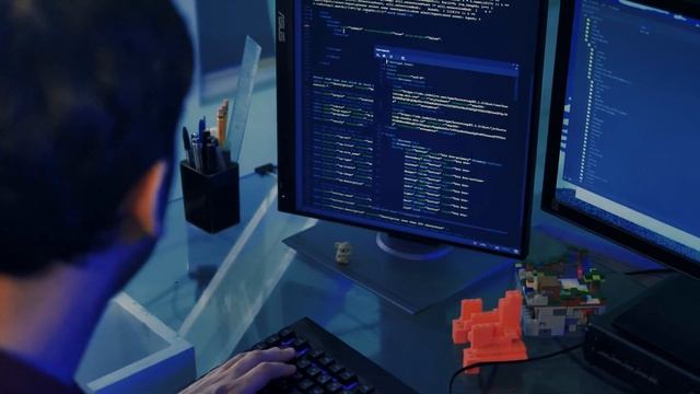 ? Master Android Development in 2023: The Ultimate Roadmap for Beginner to Pro | Tech Wolf ? смотреть онлайн