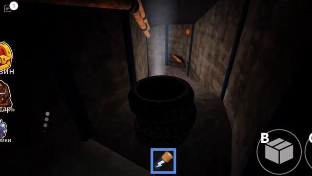 это видео я сделала как прохождение радужных друзей в рб. и вот что у меня получилось смотреть онлайн