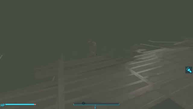 6 Lost Bottled Messages in Fallout 4 - What Do They Mean? смотреть онлайн