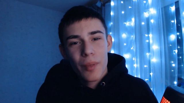 ЧТО ТАКОЕ ДЕЖАВЮ? КАК ЕГО ОБЪЯСНЯЕТ НАУКА? #дежавю #наука #интересныефакты #чтотакое смотреть онлайн