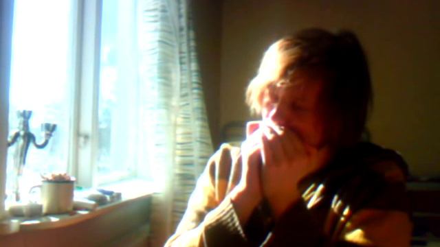 harmonica improvisation in g minor смотреть онлайн