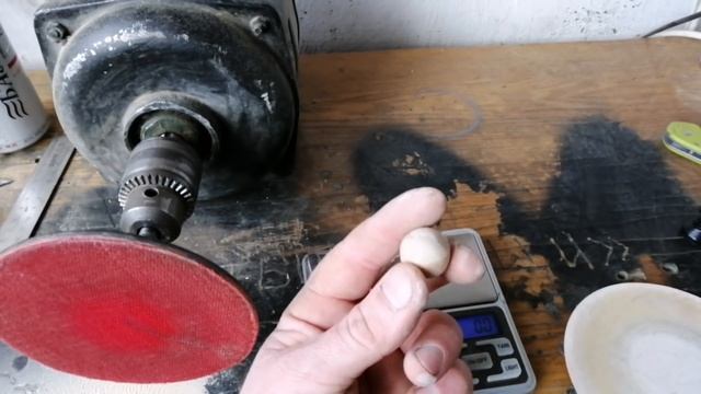 (18+)Поплавок для ловли в мае. смотреть онлайн