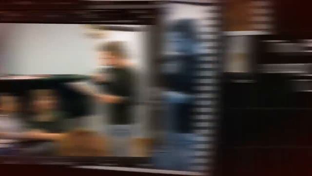 Το μεγάλο πάρτι για τα 2 χρόνια του Avantgarde - Part4