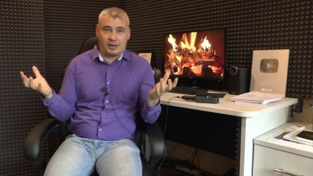 Как уговорить девушку платить за себя? смотреть онлайн