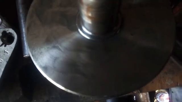 Вся суть современных запчастей смотреть онлайн