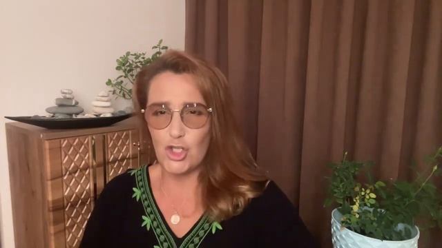 Снежана Егорова – О демоне, забирающего малую проблему, но приносящего большее зло смотреть онлайн