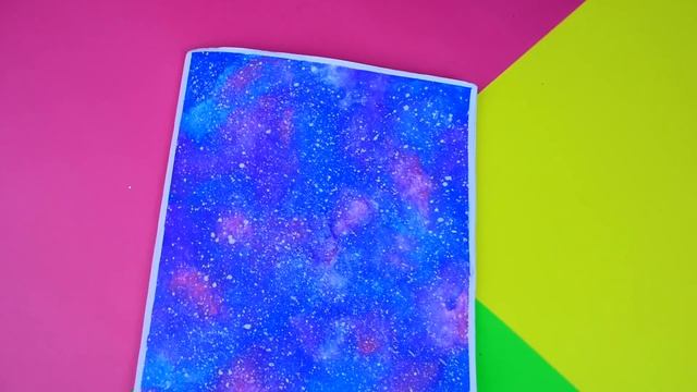 DIY ? Бюджетные ШКОЛЬНЫЕ ПРИНАДЛЕЖНОСТИ ? КАНЦЕЛЯРИЯ СВОИМИ РУКАМИ ? СНОВА В ШКОЛУ смотреть онлайн
