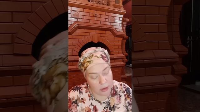 О моем Telegram канале. смотреть онлайн