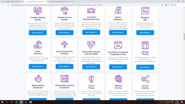 Builderall vs Wordpress: Why I Switched From Wordpress To Builderall [HONEST REVIEWS 2020] смотреть онлайн