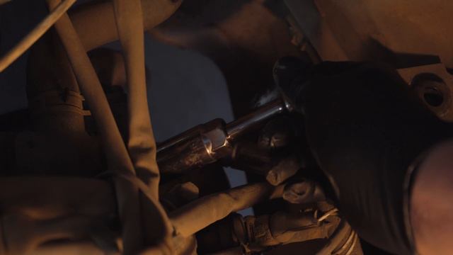 2.1 Vanagon Tune Up How-To смотреть онлайн