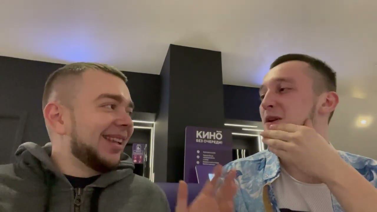 Сдали авто в аренду и раскат - наши машины продали! смотреть онлайн