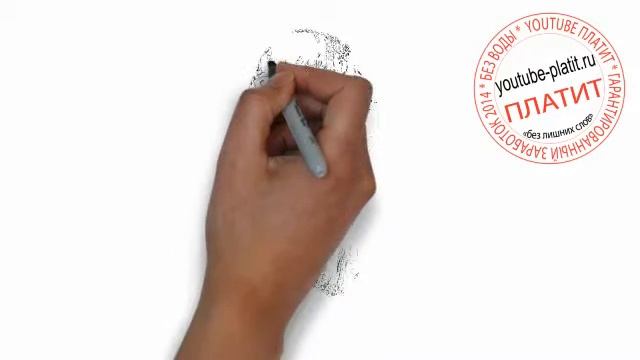 Нарисованные карандашом собаки Как быстро нарисовтаь карандашом уставшую собаку смотреть онлайн