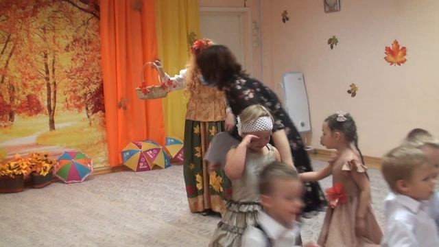 16 игра с листочками смотреть онлайн