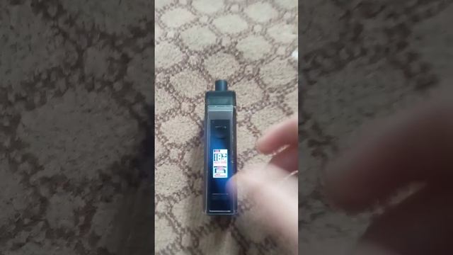 как узнать версию Пасито второга смотреть онлайн