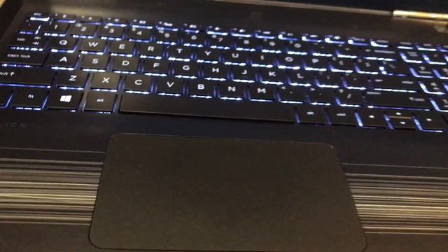 How to Enter BIOS and Switch from UEFI to Legacy on Newer HP Computers смотреть онлайн