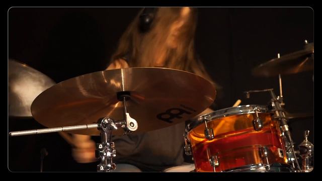 All The Small Things (blink-182); Drum cover by Sina смотреть онлайн