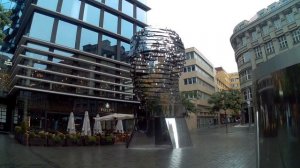 Давид Черны / David Černy