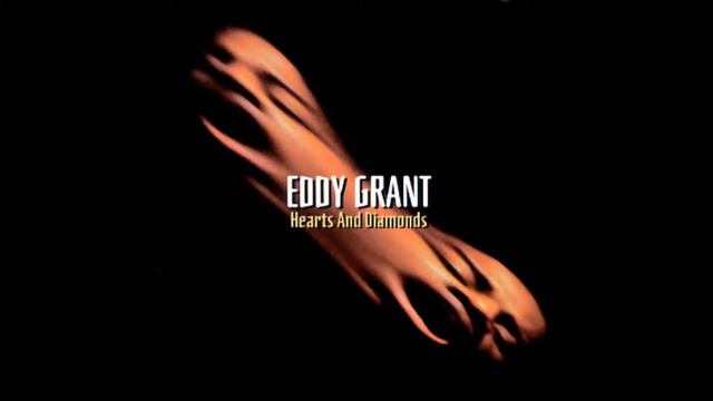 Eddy Grant - Ten out of ten смотреть онлайн