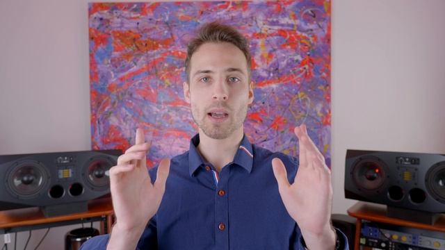 DO NOT CLICK Bitly Links!!! смотреть онлайн