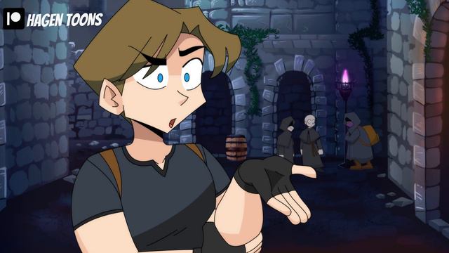 Ashley Le Propone Hacer El 