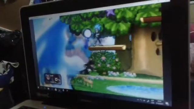 Como se juega super flash player 11 смотреть онлайн